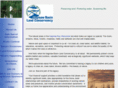 sblc-mi.org