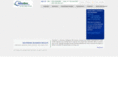 sohumhandu.com