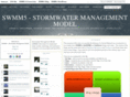 swmm.info