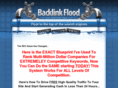 backlinkfloodforless.com