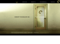 crutchfieldmusic.com