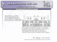 heaarchitectaiallc.com