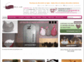 lapetitedeco.net