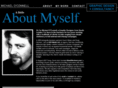 michaeloconnell.co.uk