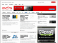 mobiledevmag.com
