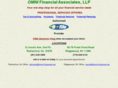 omni-financial.net