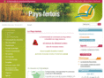 paysfertois.fr