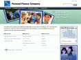 personalfinancecompany.com