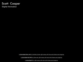 scottc.co.uk