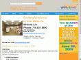 sonicblinds.com
