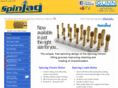 spin-jag.com