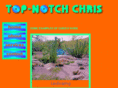 topnotchchris.com