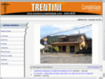 trentinicontabilidade.com