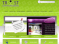 trust-communications.net