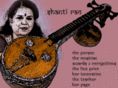 veenavidushishantirao.org