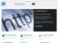 websitepremium.net