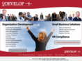 2develop.net