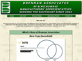 brennanassoc.net
