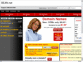buydoor.com