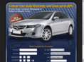 carwarranty1.com