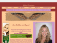 chiroevolution.net