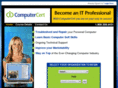 computercert.com