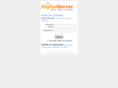 digitalserver.mobi