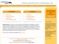 e-postdocs.com