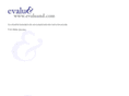 evaluand.com