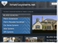 itmatrixsystems.net
