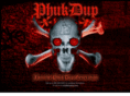 phukdupworld.net