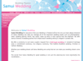 samuiwedding.com