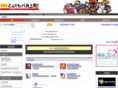 tondemo-zyoushi.com