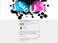 umadclothing.com