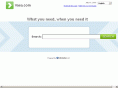 vasa.com