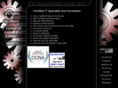 virtualaddiction.net
