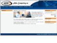 alfacomputing.org