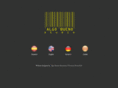 algobuenostudio.es