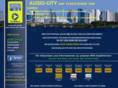 audio-city.de
