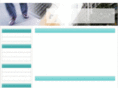 china-manufacturer-exporter.com