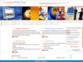 creativewebcorp.com