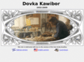 dovkakawibor.com