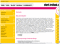 freie-netzwerke.org