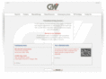 g-wiehebrink.com