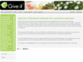 giveit.se