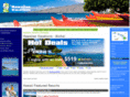 hawaiivacationpackage.org