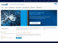 imageonrequest.com