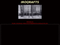 iroqrafts.com