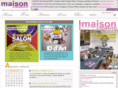 maisoncreative.com