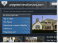 progressivenation2015.com